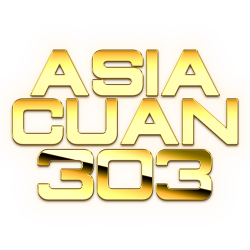 Situs Asiacuan303