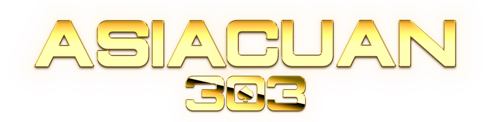 Logo Asiacuan303